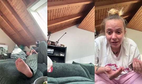 924617288 Bigo Live — Sep 19, 2026, 3:32 PM