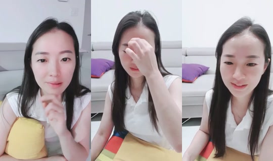 924888945 Bigo Live — Jul 30, 2026, 2:59 PM