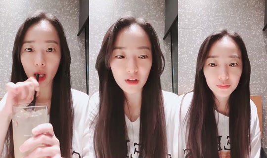 924888945 Bigo Live — Aug 19, 2026, 10:59 AM