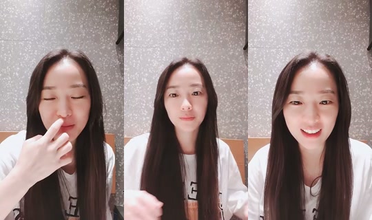 924888945 Bigo Live — Aug 19, 2026, 11:34 AM