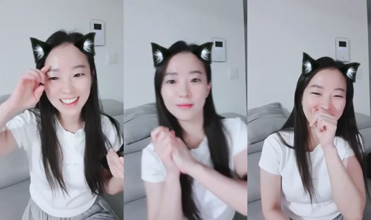 924888945 Bigo Live — Aug 22, 2026, 3:19 PM