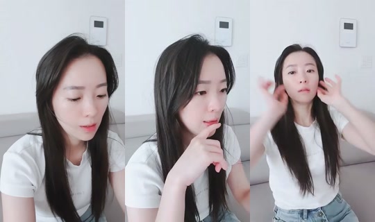 924888945 Bigo Live — Aug 27, 2026, 7:49 AM