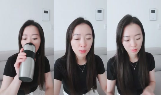 924888945 Bigo Live — Sep 2, 2026, 7:44 AM