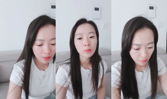 924888945 Bigo Live — Sep 3, 2026, 7:37 AM