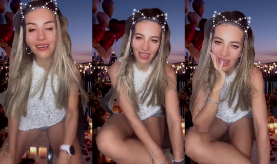 925067441 Bigo Live — Jul 24, 2026, 7:09 AM