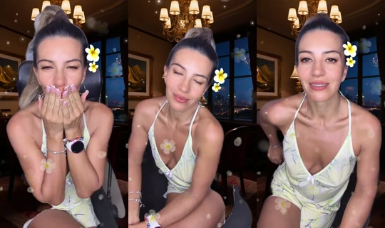 925067441 Bigo Live — Jul 29, 2026, 3:42 AM