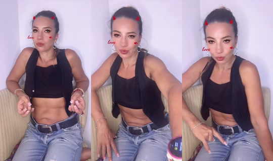 925067441 Bigo Live — Sep 1, 2026, 1:46 AM