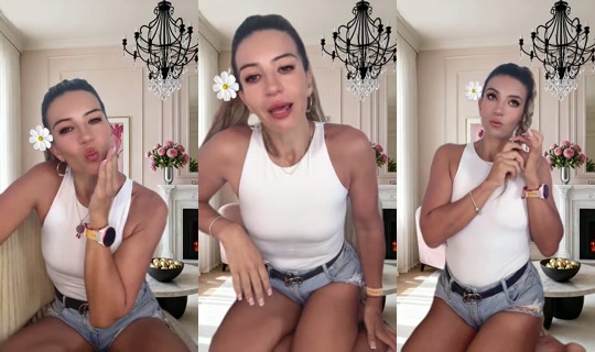 925067441 Bigo Live — Sep 1, 2026, 5:40 PM