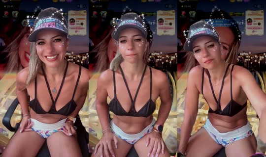 925067441 Bigo Live — Sep 6, 2026, 3:18 PM