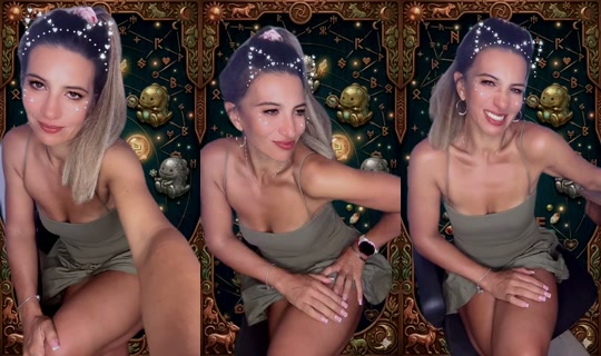 925067441 Bigo Live — Sep 8, 2026, 1:48 AM
