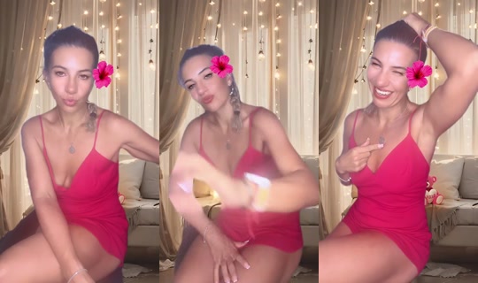 925067441 Bigo Live — Sep 15, 2026, 3:25 AM