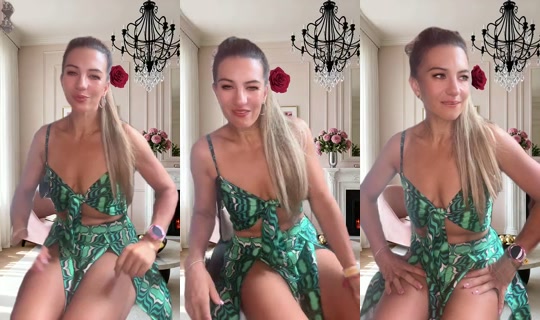 925067441 Bigo Live — Sep 22, 2026, 6:26 PM