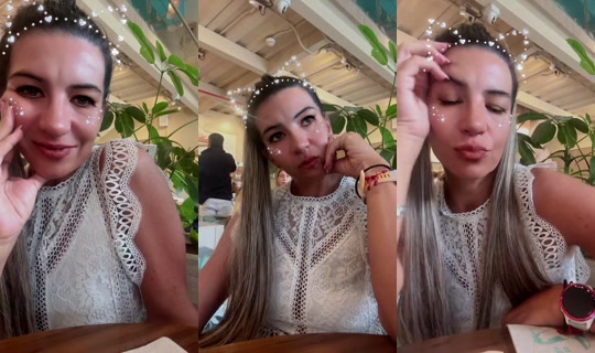 925067441 Bigo Live — Sep 28, 2026, 2:50 PM