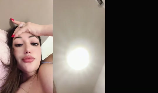 925574955 Bigo Live — Oct 12, 2026, 5:38 PM