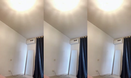 925574955 Bigo Live — Oct 13, 2026, 8:28 AM