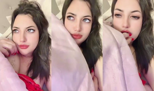925574955 Bigo Live — Oct 19, 2026, 6:44 PM