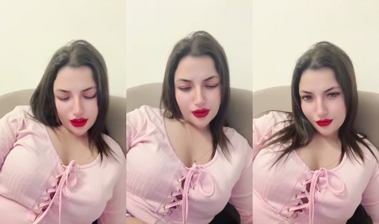 925574955 Bigo Live — Oct 22, 2026, 6:54 PM
