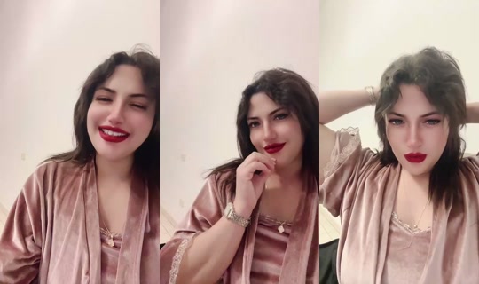925574955 Bigo Live — Oct 24, 2026, 6:24 PM