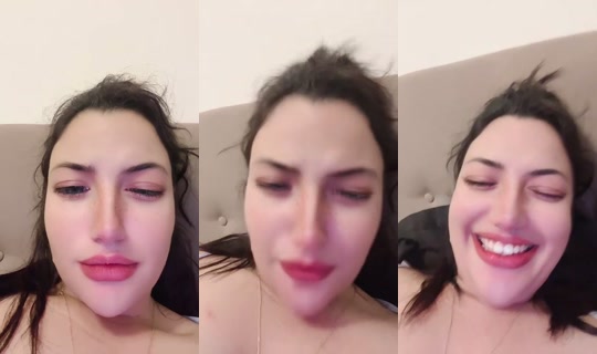 925574955 Bigo Live — Oct 25, 2026, 10:37 PM
