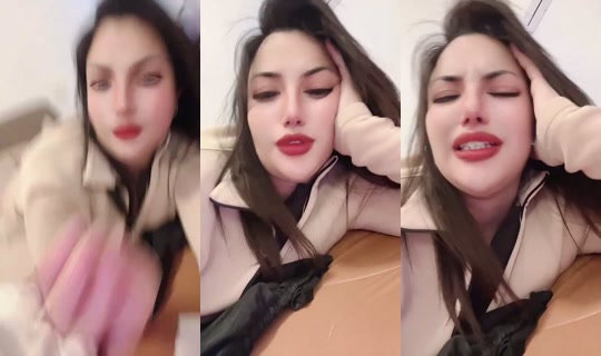 925574955 Bigo Live — Oct 26, 2026, 3:19 PM