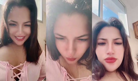 925574955 Bigo Live — Oct 27, 2026, 11:21 AM