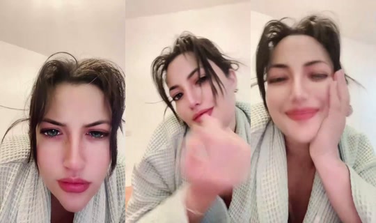 925574955 Bigo Live — Oct 28, 2026, 10:47 AM