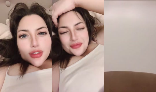 925574955 Bigo Live — Oct 28, 2026, 6:05 PM