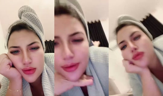 925574955 Bigo Live — Oct 29, 2026, 11:15 AM