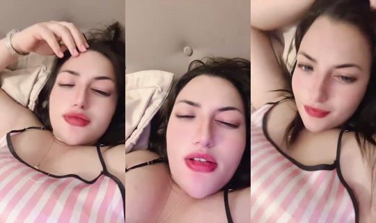 925574955 Bigo Live — Oct 29, 2026, 9:07 PM
