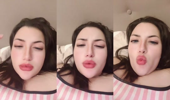 925574955 Bigo Live — Oct 30, 2026, 12:13 AM