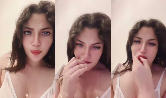 925574955 Bigo Live — Oct 30, 2026, 7:26 PM