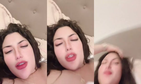925574955 Bigo Live — Oct 30, 2026, 8:13 PM