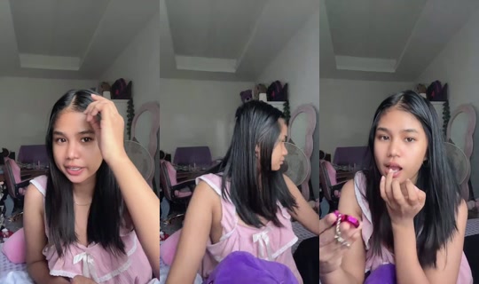 925728266 Bigo Live — Jul 24, 2026, 4:41 AM