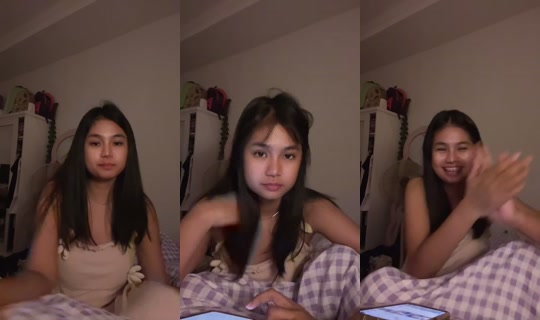 925728266 Bigo Live — Aug 20, 2026, 2:47 PM