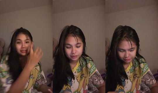925728266 Bigo Live — Aug 22, 2026, 6:23 PM