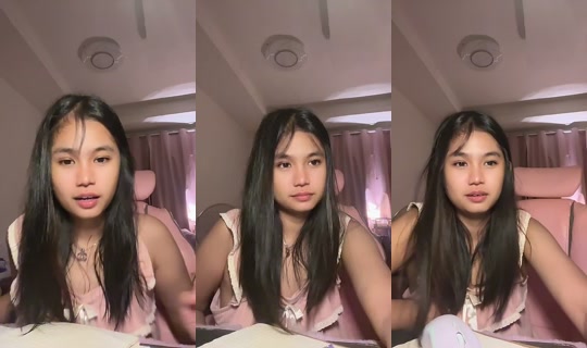 925728266 Bigo Live — Aug 29, 2026, 3:46 PM