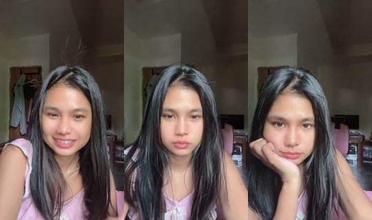 925728266 Bigo Live — Aug 30, 2026, 4:49 AM