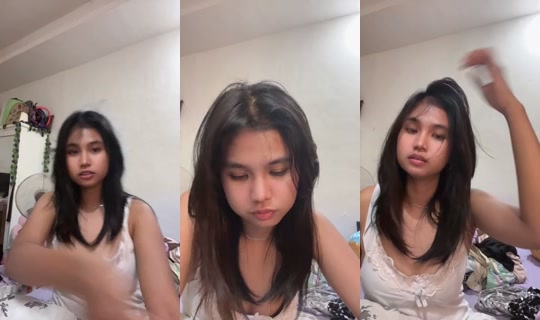 925728266 Bigo Live — Sep 3, 2026, 1:47 PM