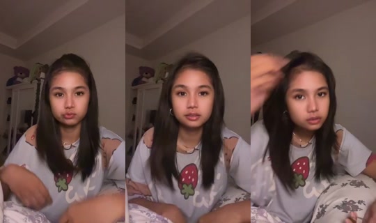 925728266 Bigo Live — Sep 7, 2026, 3:23 PM