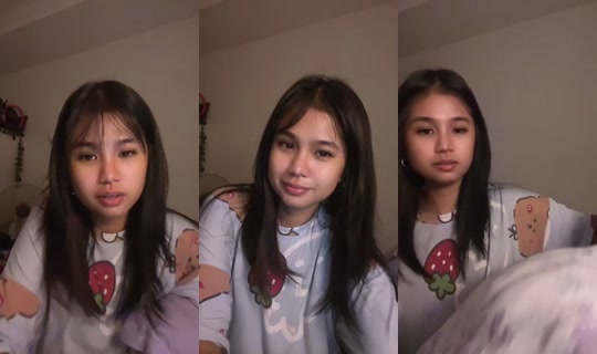 925728266 Bigo Live — Sep 7, 2026, 5:34 PM
