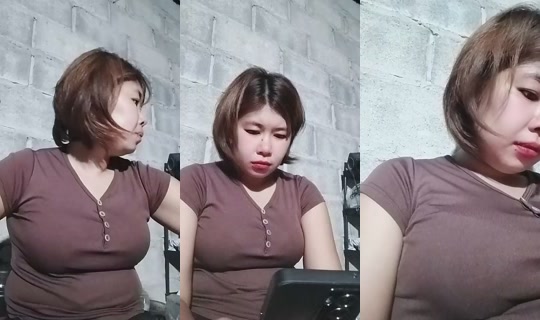 925983653 Bigo Live — Oct 15, 2026, 11:26 AM