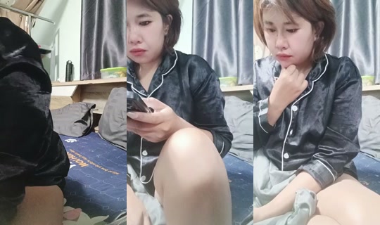 925983653 Bigo Live — Oct 16, 2026, 12:09 AM