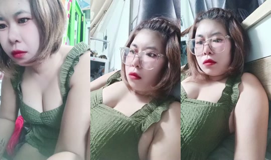 925983653 Bigo Live — Oct 16, 2026, 7:10 AM