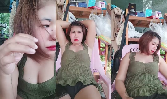 925983653 Bigo Live — Oct 16, 2026, 8:31 AM