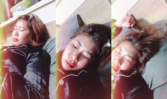 925983653 Bigo Live — Oct 18, 2026, 1:48 PM