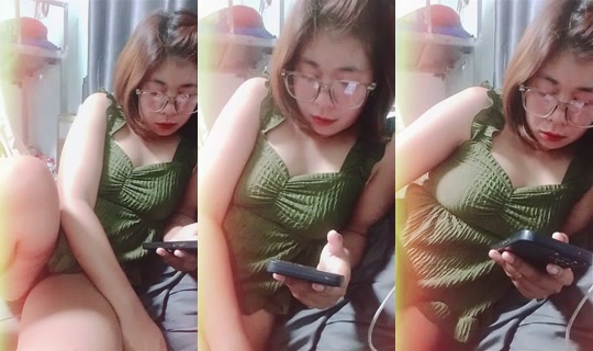 925983653 Bigo Live — Oct 19, 2026, 2:31 PM