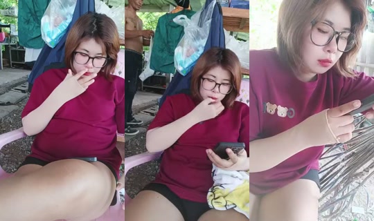 925983653 Bigo Live — Oct 20, 2026, 3:55 AM