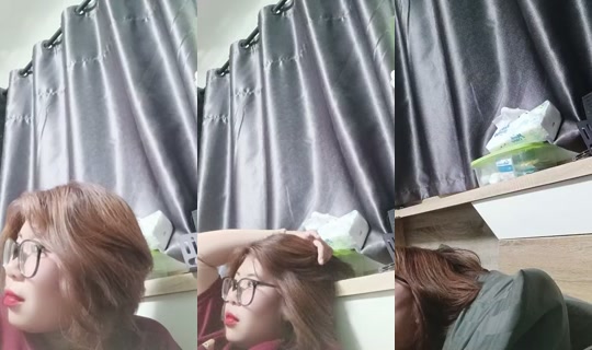 925983653 Bigo Live — Oct 20, 2026, 6:27 AM