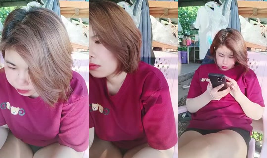 925983653 Bigo Live — Oct 20, 2026, 9:55 AM