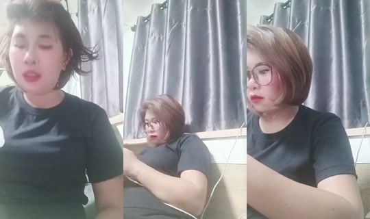 925983653 Bigo Live — Oct 23, 2026, 8:58 AM